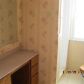 555 27th St, Niagara Falls, NY 14301 ID:11301697