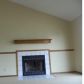 15315 Robin Cir, Omaha, NE 68138 ID:11385801