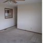 430 Ennen Dr, Rapid City, SD 57703 ID:11388261