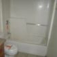 430 Ennen Dr, Rapid City, SD 57703 ID:11388262