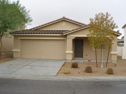 3217 Pasolini Ct, North Las Vegas, NV 89032