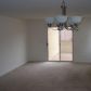 3217 Pasolini Ct, North Las Vegas, NV 89032 ID:11400607