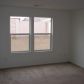 3217 Pasolini Ct, North Las Vegas, NV 89032 ID:11400609