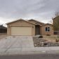 4665 Salado Creek St, Las Cruces, NM 88012 ID:11400660