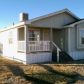 27 Mariposa Ln, Tularosa, NM 88352 ID:11400662