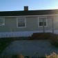 27 Mariposa Ln, Tularosa, NM 88352 ID:11400663