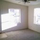 27 Mariposa Ln, Tularosa, NM 88352 ID:11400664