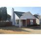 2022 Brittania Circle, Woodstock, GA 30188 ID:11283487