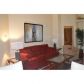 2022 Brittania Circle, Woodstock, GA 30188 ID:11283488