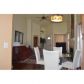 2022 Brittania Circle, Woodstock, GA 30188 ID:11283489