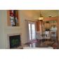 2022 Brittania Circle, Woodstock, GA 30188 ID:11283490