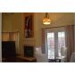 2022 Brittania Circle, Woodstock, GA 30188 ID:11283491