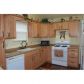 2022 Brittania Circle, Woodstock, GA 30188 ID:11283492