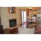 2022 Brittania Circle, Woodstock, GA 30188 ID:11283493