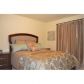 2022 Brittania Circle, Woodstock, GA 30188 ID:11283494