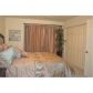 2022 Brittania Circle, Woodstock, GA 30188 ID:11283495