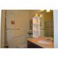 2022 Brittania Circle, Woodstock, GA 30188 ID:11283496