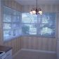 1101 SW 111 TE, Fort Lauderdale, FL 33324 ID:11399902