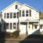 42 Grand St  #2, Middletown, CT 06457 ID:11396515
