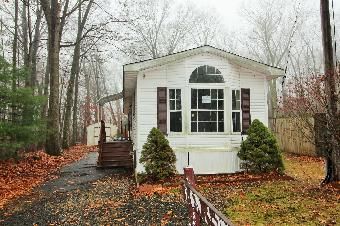 358 Laning St, Southington, CT 06489