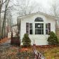 358 Laning St, Southington, CT 06489 ID:11396525