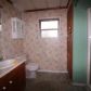 358 Laning St, Southington, CT 06489 ID:11396531