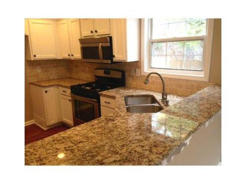 1187 Britley Park Lane, Woodstock, GA 30189