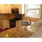 1187 Britley Park Lane, Woodstock, GA 30189 ID:11339783