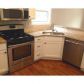 1187 Britley Park Lane, Woodstock, GA 30189 ID:11339784