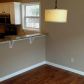 1187 Britley Park Lane, Woodstock, GA 30189 ID:11339785