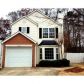 1187 Britley Park Lane, Woodstock, GA 30189 ID:11339786