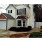 1187 Britley Park Lane, Woodstock, GA 30189 ID:11339787