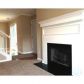 1187 Britley Park Lane, Woodstock, GA 30189 ID:11339788