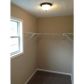 1187 Britley Park Lane, Woodstock, GA 30189 ID:11339789