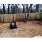1187 Britley Park Lane, Woodstock, GA 30189 ID:11339790