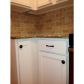 1187 Britley Park Lane, Woodstock, GA 30189 ID:11339791