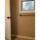 1187 Britley Park Lane, Woodstock, GA 30189 ID:11339792