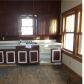 1208 5th Ave, Dodge City, KS 67801 ID:11353877