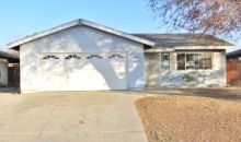 716 Rutherford Ct Bakersfield, CA 93308