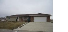 226 E Whitney St Hermosa, SD 57744