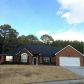 1105 Norwalk Trace, Lawrenceville, GA 30043 ID:11326056