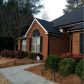 1105 Norwalk Trace, Lawrenceville, GA 30043 ID:11326058