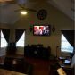 1105 Norwalk Trace, Lawrenceville, GA 30043 ID:11326059