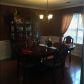 1105 Norwalk Trace, Lawrenceville, GA 30043 ID:11326062