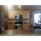 1105 Norwalk Trace, Lawrenceville, GA 30043 ID:11326063