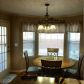 1105 Norwalk Trace, Lawrenceville, GA 30043 ID:11326064