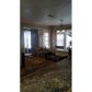 1105 Norwalk Trace, Lawrenceville, GA 30043 ID:11326065