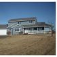1410 Michael Cr Aka Michael Cir, Montrose, SD 57048 ID:11388265
