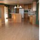 1410 Michael Cr Aka Michael Cir, Montrose, SD 57048 ID:11388266