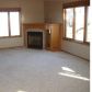 1410 Michael Cr Aka Michael Cir, Montrose, SD 57048 ID:11388267